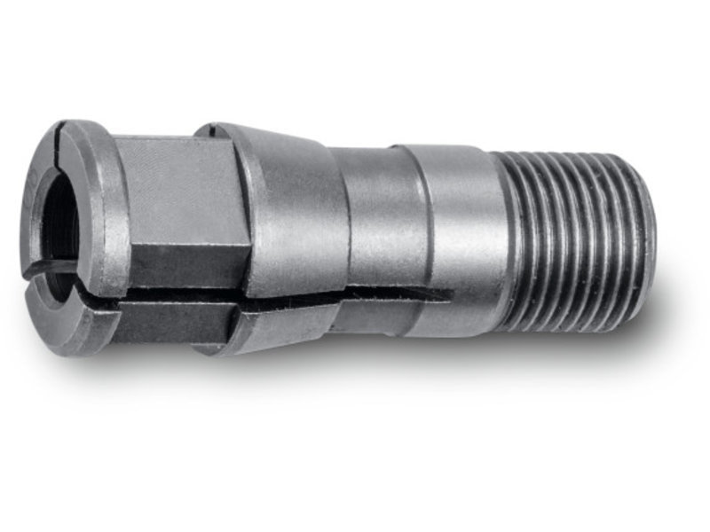 Зажимы Fein 8 mm