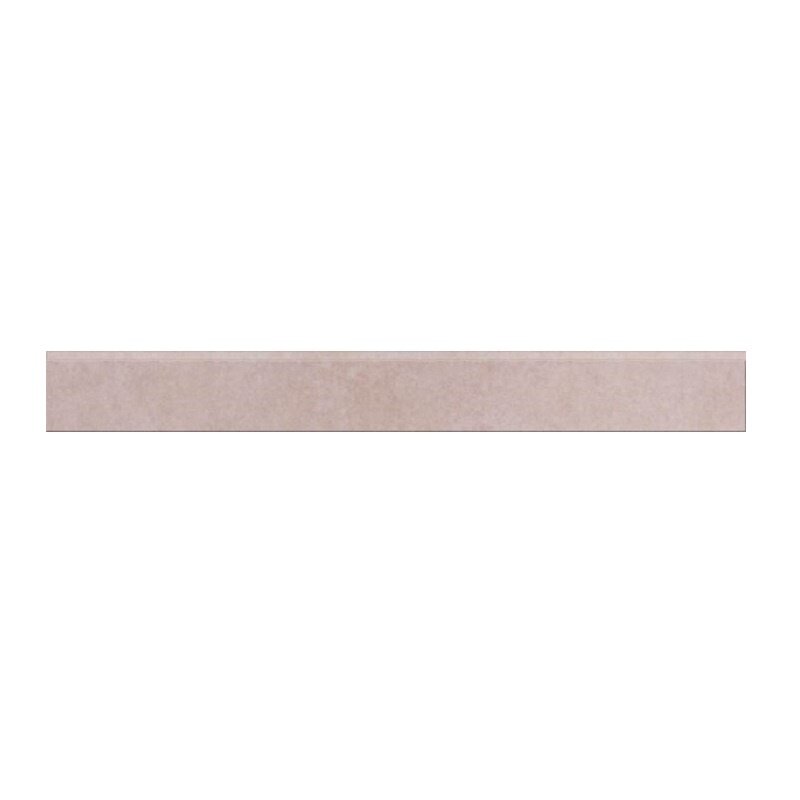 Керамогранит Gracia Ceramica Diamond, бежевый, 600х70х10 мм