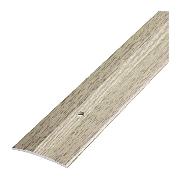 900. профиль уголок 30*30*1,5 уп 12-27. 900. Ecosteel белёный дуб. порог разноуровневый лука пр 04 дуб темный алюминий 900х45мм.