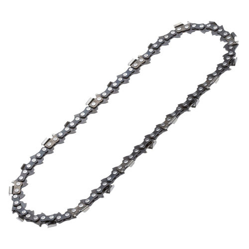 Цепь Champion 3/8'-1,3mm- 52 (L)