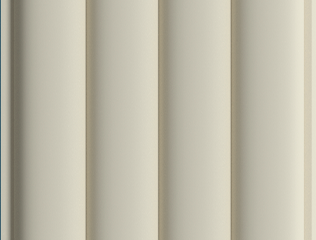 Панель МДФ Dune Stella De Luxe 2700х200х10 Palomino (упак. 2 шт = 1,08м²)