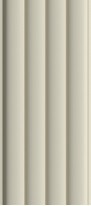Панель стеновая реечная МДФ Stella Wave De Luxe Palomino 2700x119x16 (упак. 4шт = 1,285м²)
