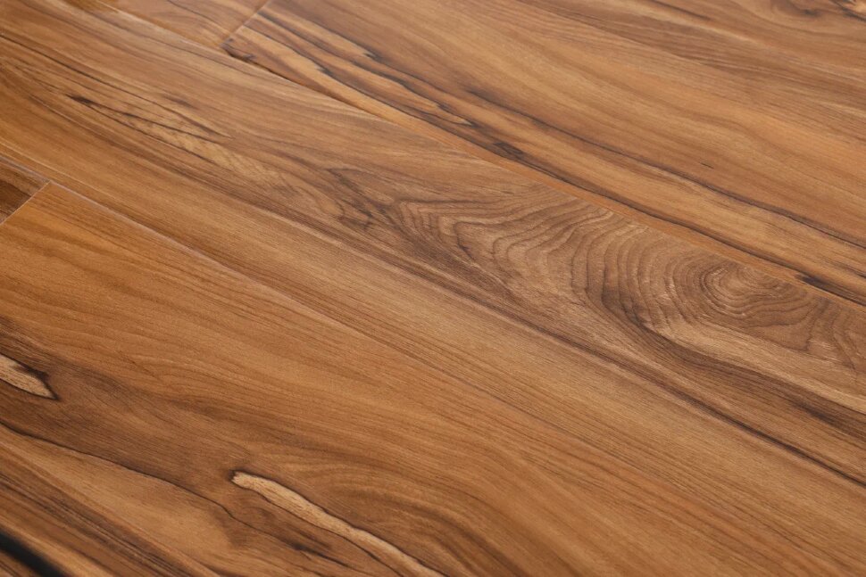 Ламинат MostFlooring High Glossy 11910 (упак. 10 шт = 2.0446 м²)