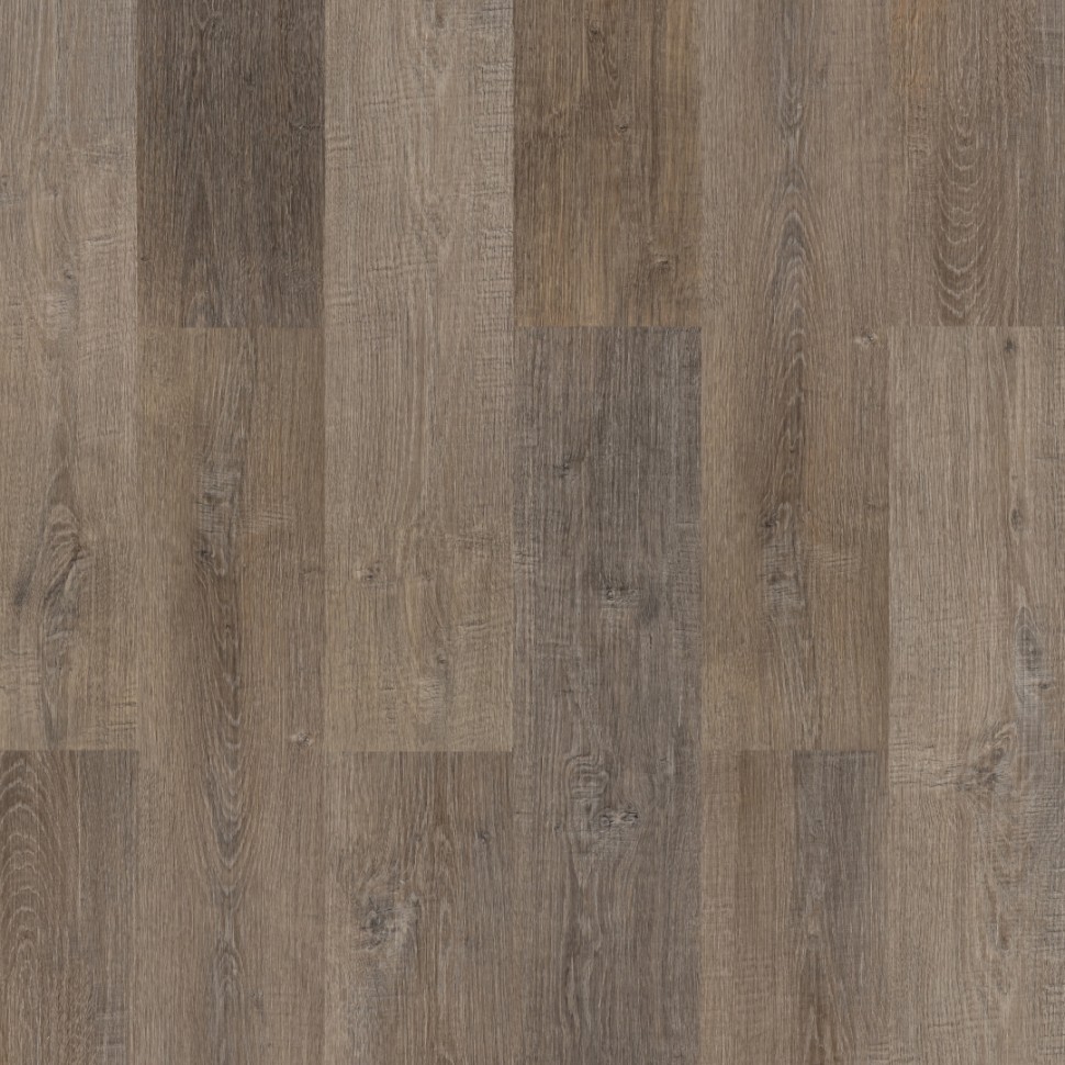 Ламинат SPC водостойкий 43 класс Stella Light Шале Графитовый 1218 x 180 х 4мм (3,069 кв.м)