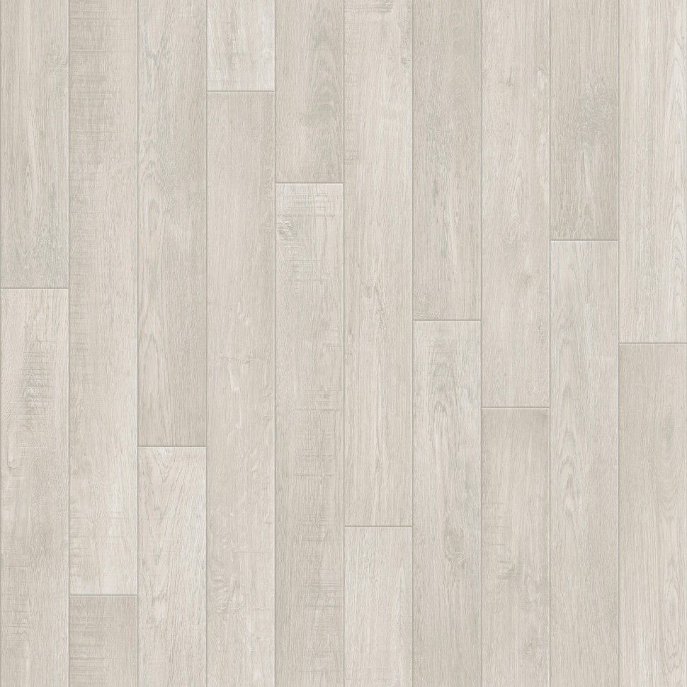 Полукоммерческий линолеум Синтерос STATUS MARIO 1 ширина 4 м