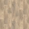 Усиленный бытовой линолеум Tarkett ФАВОРИТ Relict 2 ширина 3,5 м