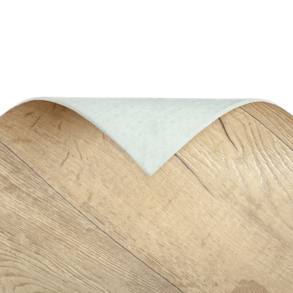 Усиленный бытовой линолеум Tarkett ФАВОРИТ Relict 2 ширина 3,5 м