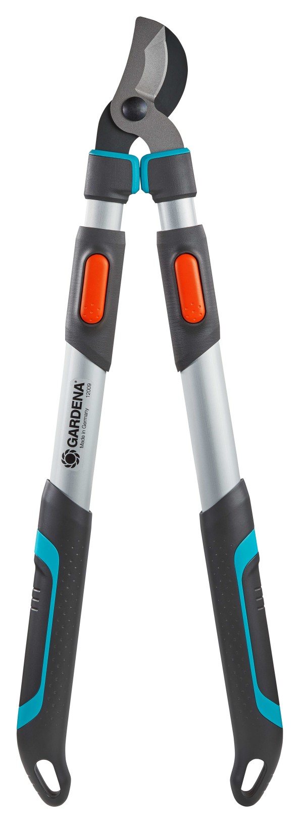 Сучкорез Gardena TeleCut long