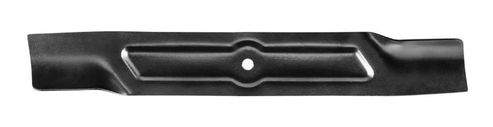 Нож для газонокосилки Gardena PowerMax 1400/34