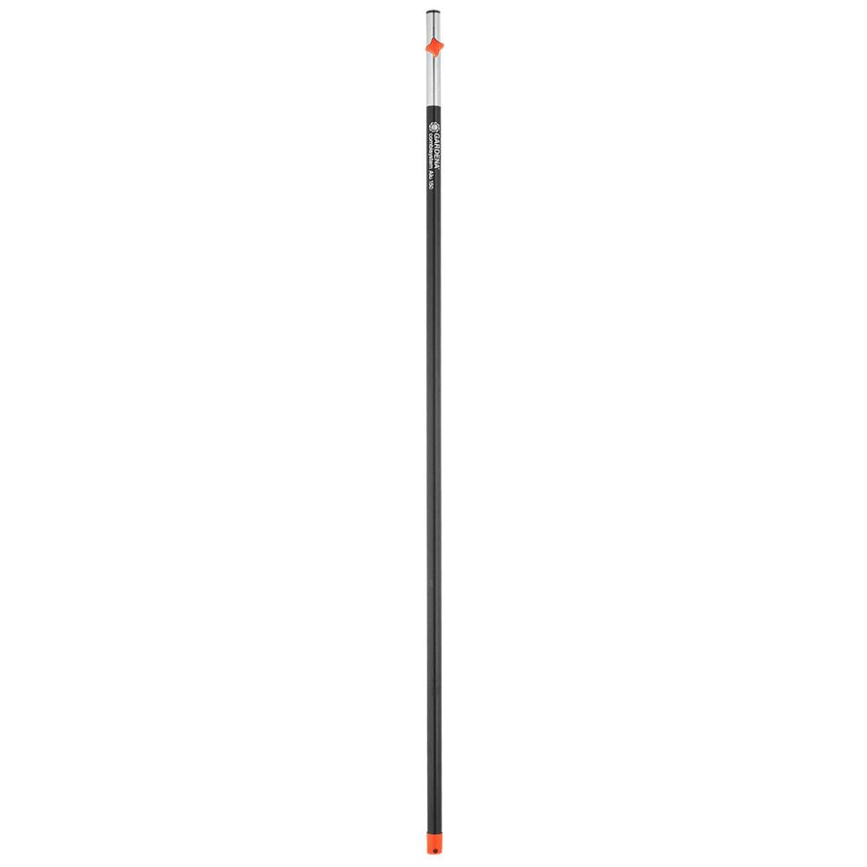 Рукоятка алюминиевая Gardena 130 см