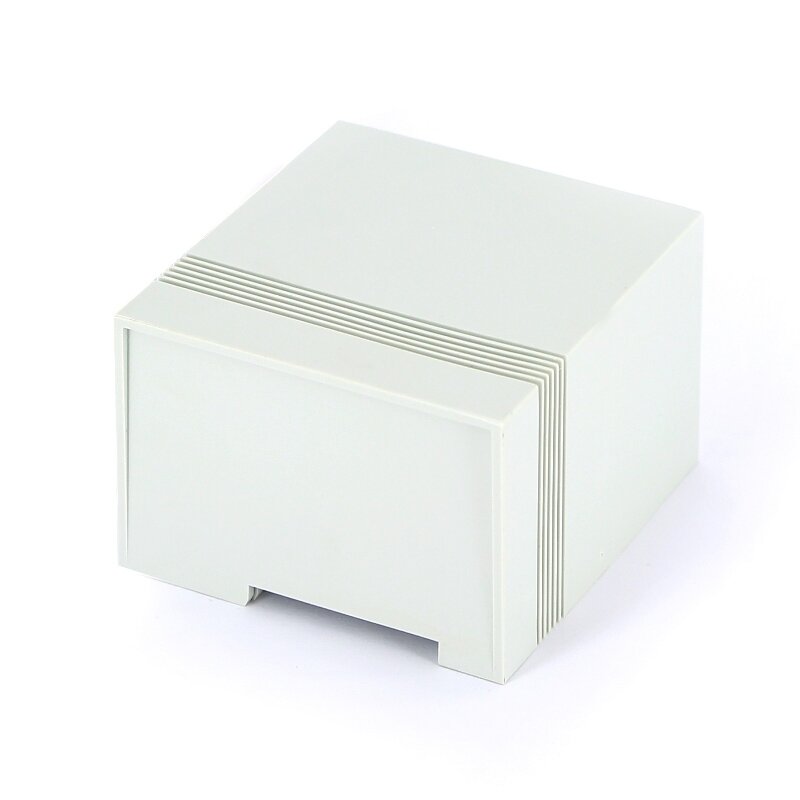 Понижающий трансформатор REHAU 220 /24