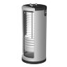 Емкостной водонагреватель ACV Smart Line STD 160 настенный/напольный