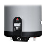 Емкостной водонагреватель ACV Smart Line STD 160 настенный/напольный