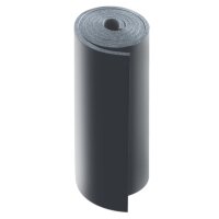 Рулон K-flex ST 10/1-2 м0 м(толщина 10 мм)