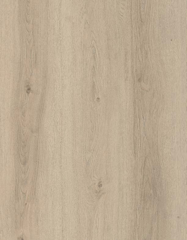 Ламинат FLOORPAN Kastamonu ORANGE ДУБ ЛУННЫЙ 8мм 32кл
