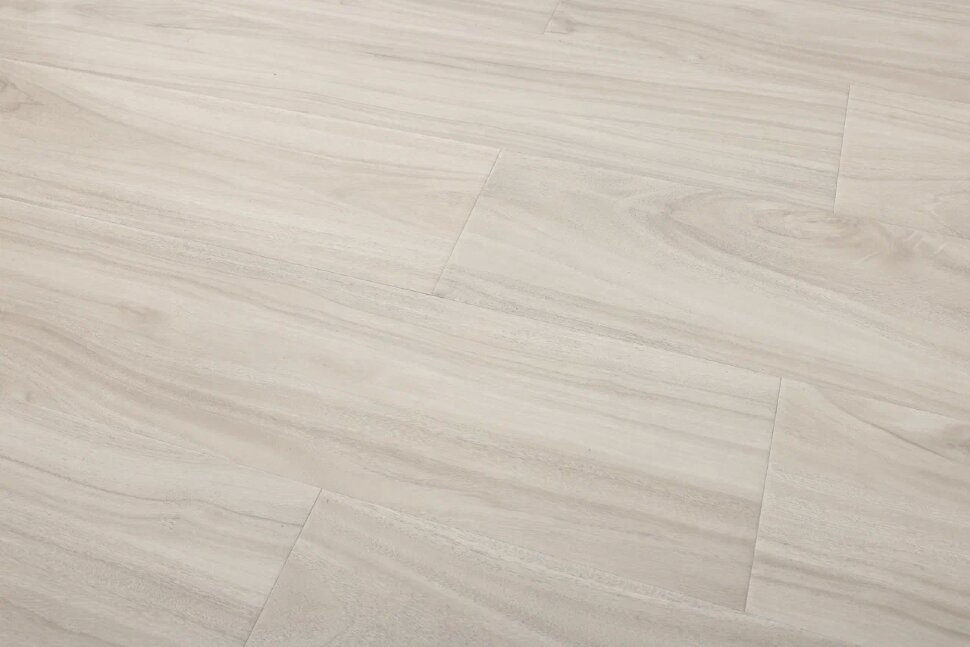 Ламинат MostFlooring High Glossy 11911 (упак. 10 шт = 2.0446 м²)