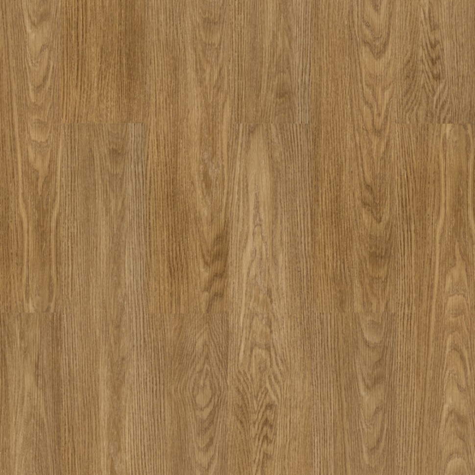 Ламинат SPC водостойкий 43 класс Stella Light Дуб Золотистый 1218 x 180 х 4мм (3,069 кв.м)