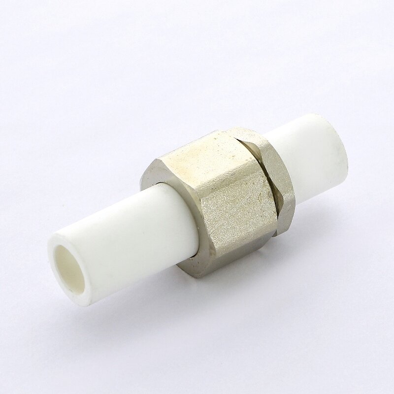 Вставка ProAqua 20х3/4 разборная