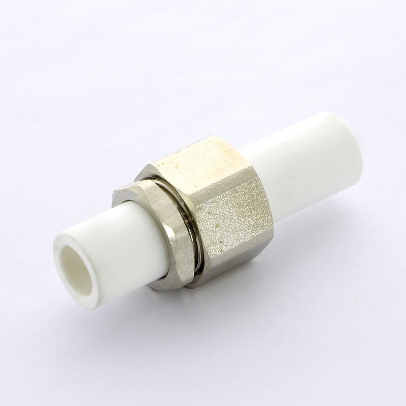 Вставка ProAqua 20х3/4 разборная