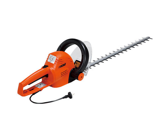 Кусторез Echo HCR-610