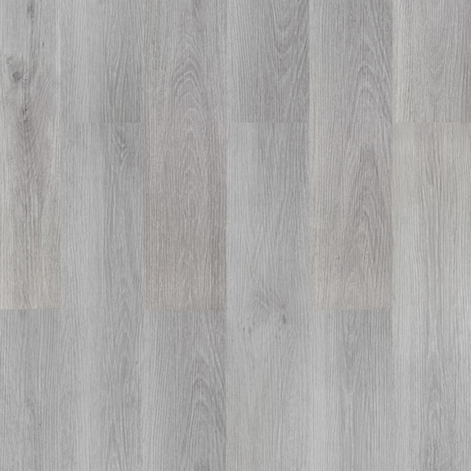 Ламинат SPC водостойкий 43 класс Stella Light Дуб Снежный 1218 x 180 х 4мм (3,069 кв.м)