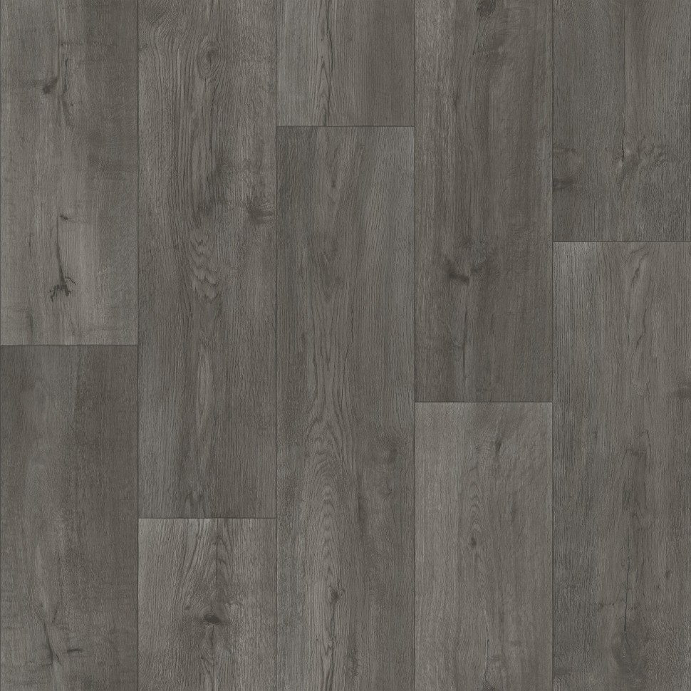 Полукоммерческий линолеум Синтерос STATUS DANMOR 2 ширина 2 м