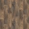 Усиленный бытовой линолеум Tarkett ФАВОРИТ Relict 3 ширина 3 м