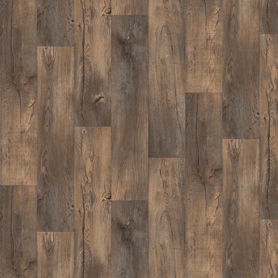 Усиленный бытовой линолеум Tarkett ФАВОРИТ Relict 3 ширина 3 м