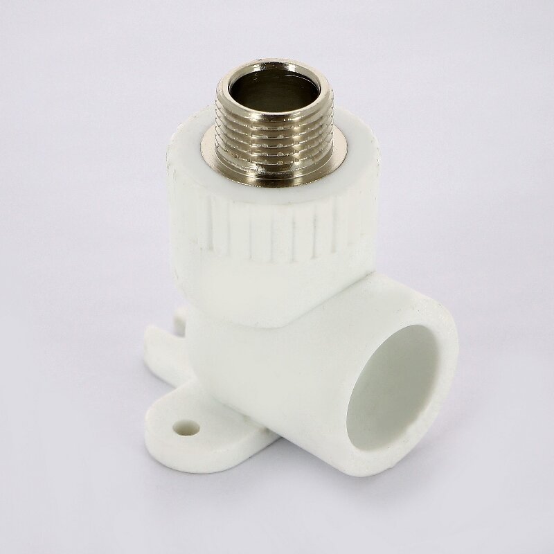 Водорозетка Н ProAqua 25х1/2