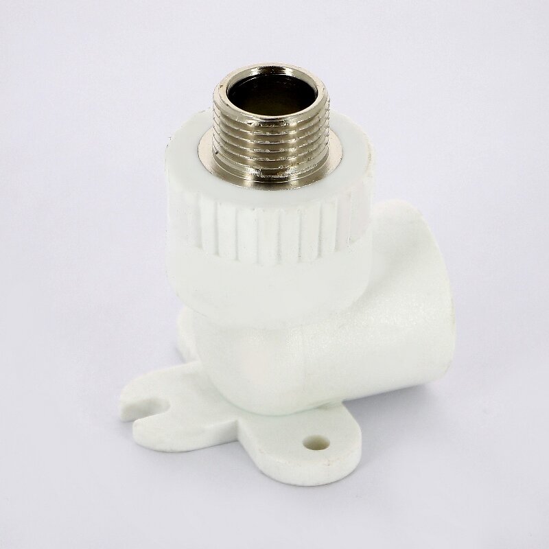 Водорозетка Н ProAqua 25х1/2