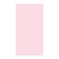 Плитка настенная Kerabel Зоопарк, розовая, 200х400х7,5 мм (пр-во БКСМ)