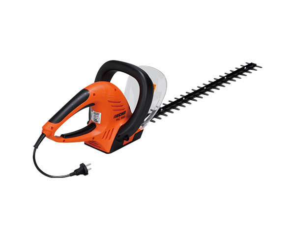 Кусторез Echo HC-560