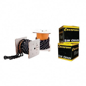 Цепь Champion 3/8'-1.3mm-64 PRO (VS)