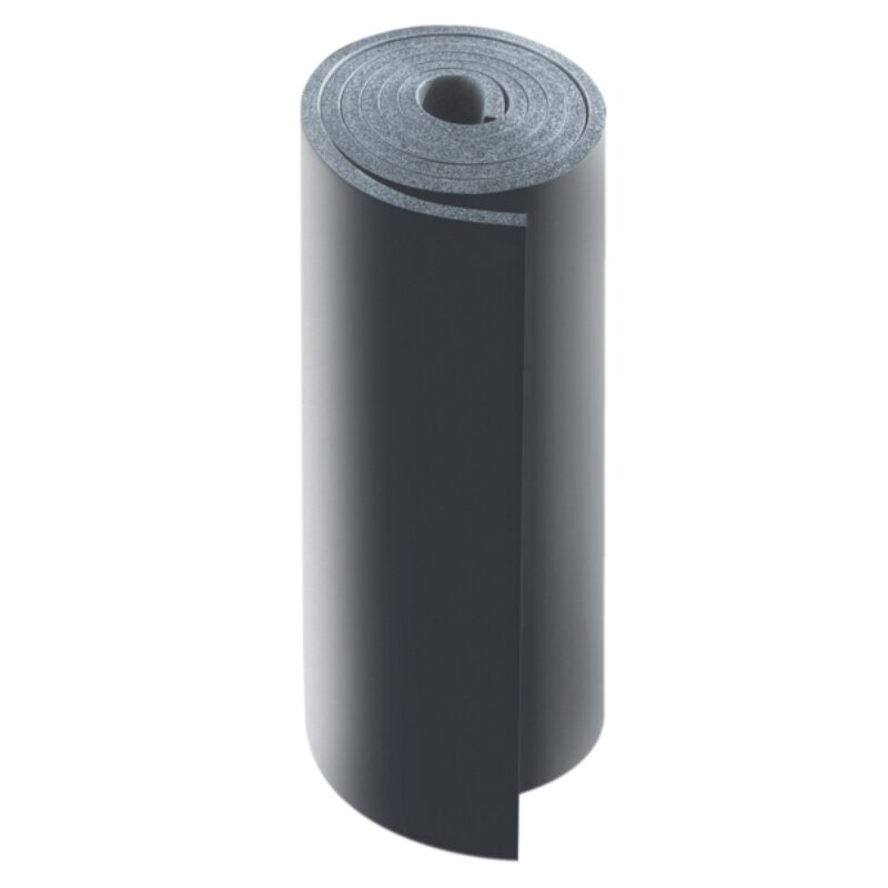 Рулон K-flex ST 19/1-10 м(толщина 19 мм)