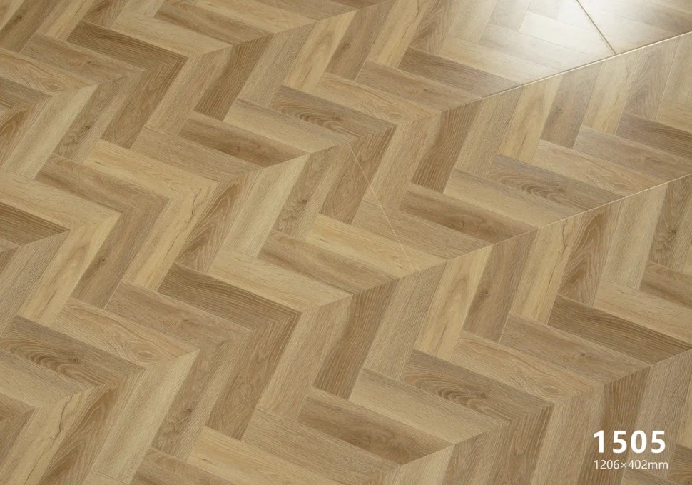 Ламинат MostFlooring Excellent 3301 (упак. 5 шт = 2,42 м²)