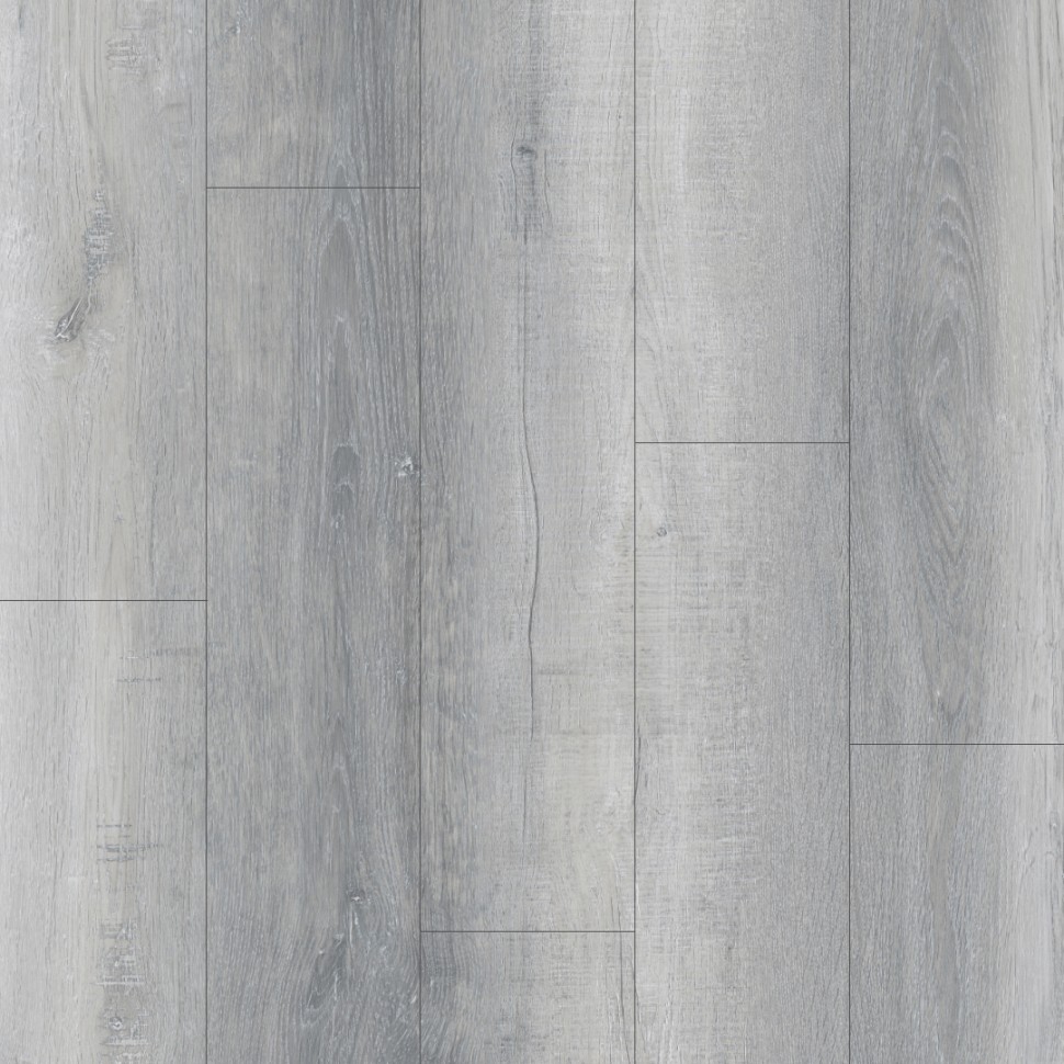 Ламинат SPC водостойкий 43 класс Stella Light Дуб Гранит 1218 x 180 х 4мм (3,069 кв.м)