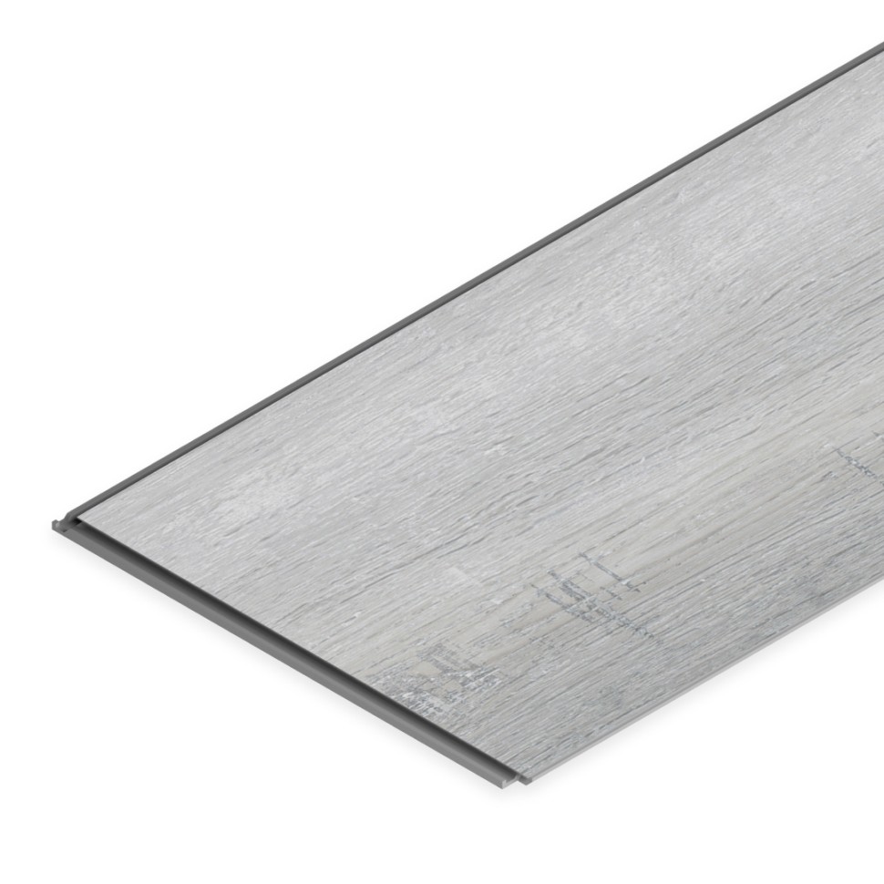 Ламинат SPC водостойкий 43 класс Stella Light Дуб Гранит 1218 x 180 х 4мм (3,069 кв.м)