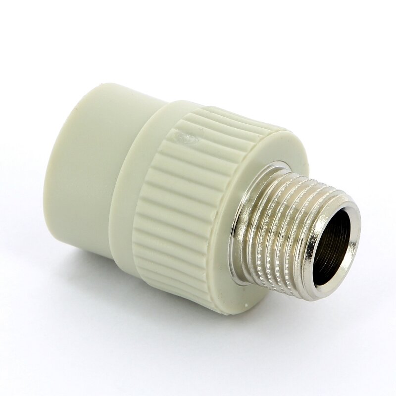 Муфта сварка-Н FV-PLAST 20х1/2