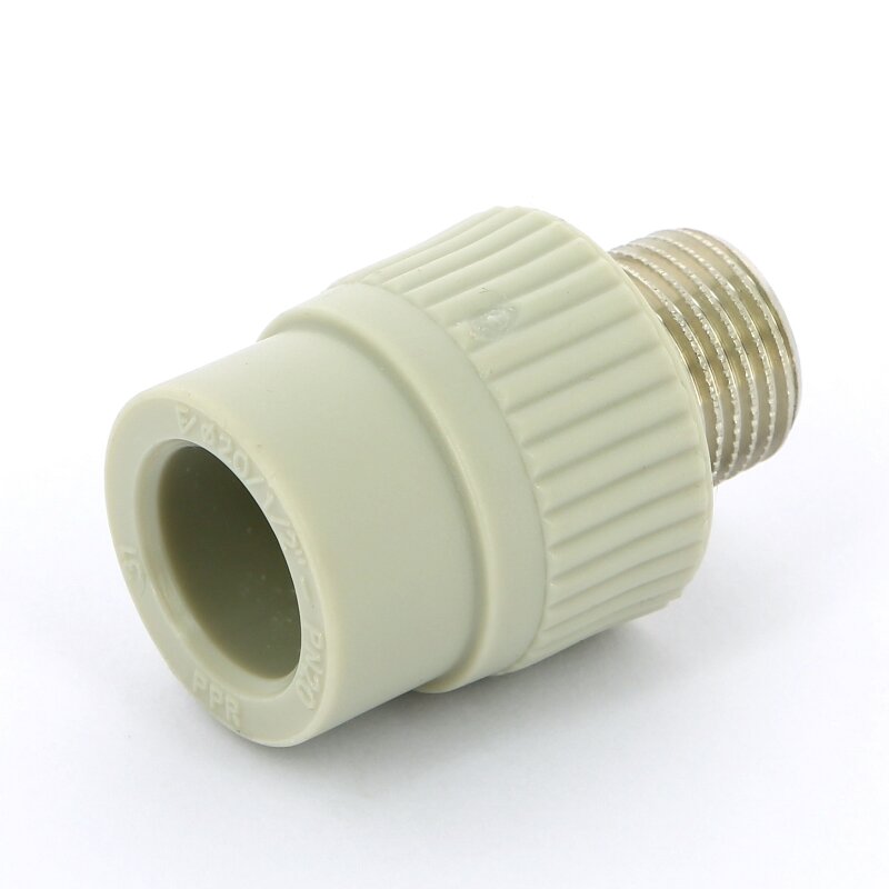 Муфта сварка-Н FV-PLAST 20х1/2