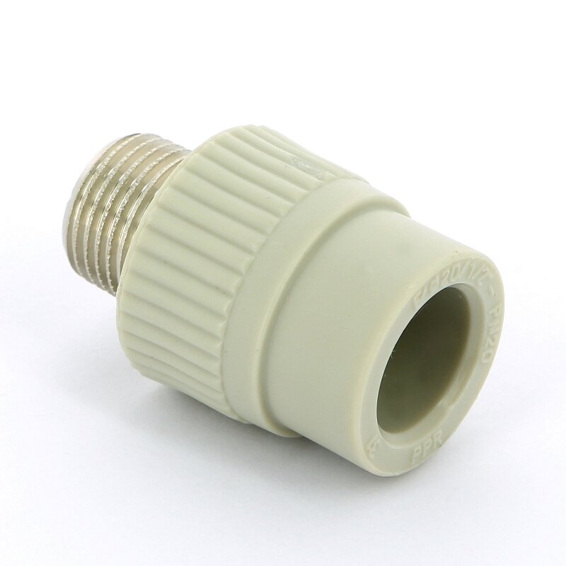 Муфта сварка-Н FV-PLAST 20х1/2