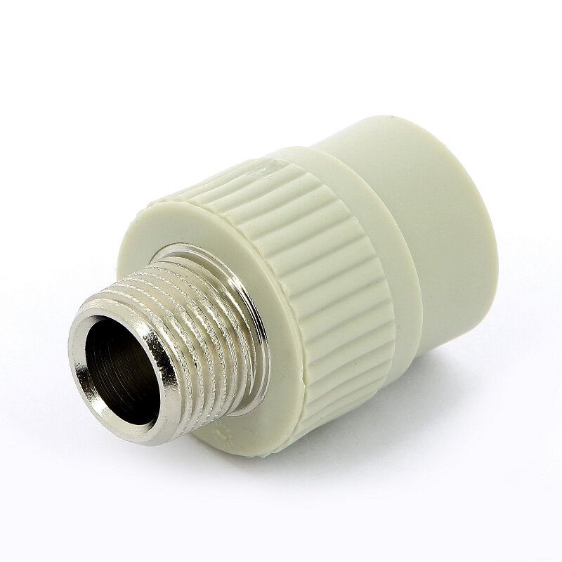 Муфта сварка-Н FV-PLAST 20х1/2