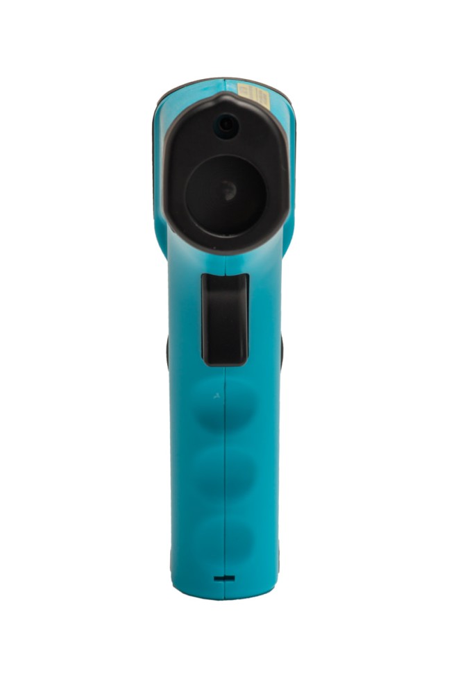 Пирометр INSTRUMAX pIRo-330