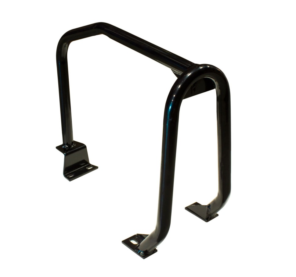 Рама защитная Champion для PC5431F