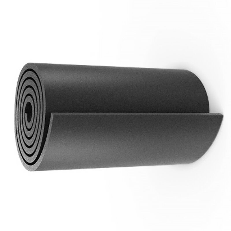 Рулон K-flex ST 25/1-8 м(толщина 25 мм)