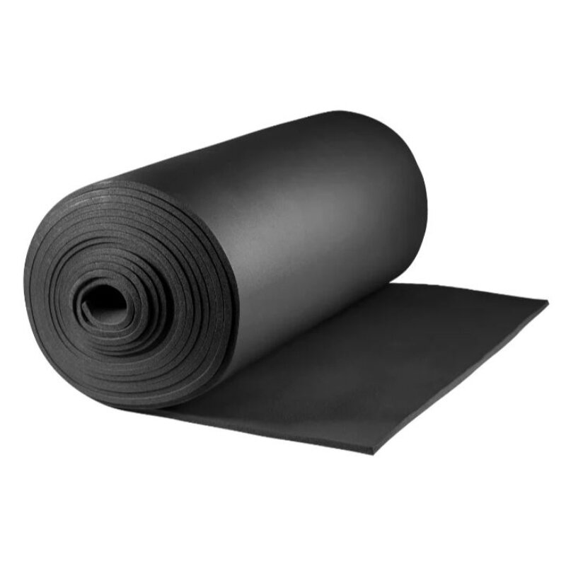 Рулон K-flex ST 25/1-8 м(толщина 25 мм)