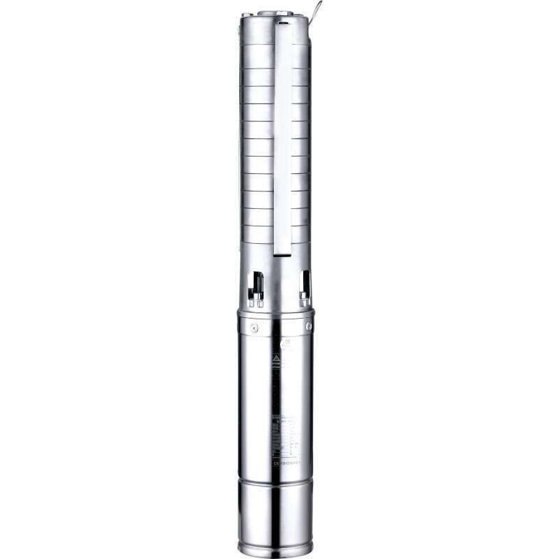 Насос скважинный 4SM2-13F