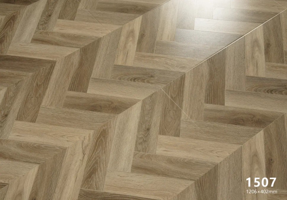 Ламинат MostFlooring Excellent 3302 (упак. 5 шт = 2,42 м²)