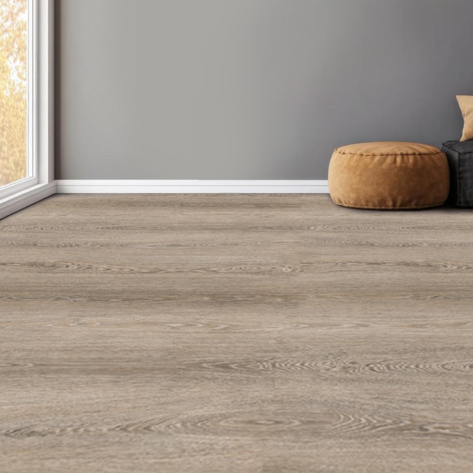 Ламинат SPC водостойкий 43 класс Stella Light Марокканское дерево 1218 x 180 х 4мм (3,069 кв.м)