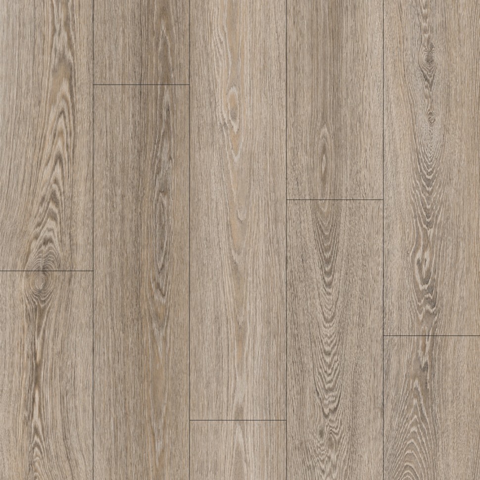 Ламинат SPC водостойкий 43 класс Stella Light Марокканское дерево 1218 x 180 х 4мм (3,069 кв.м)