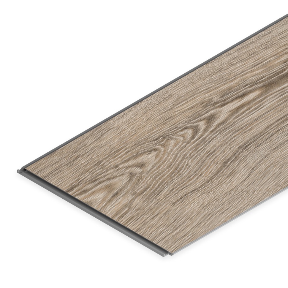 Ламинат SPC водостойкий 43 класс Stella Light Марокканское дерево 1218 x 180 х 4мм (3,069 кв.м)